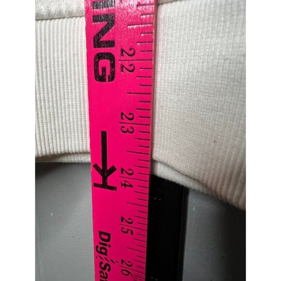 OpTic Gaming Hoodie Call Of Duty League Los Angeles OGLA Sz Medium - Picture 7 of 7